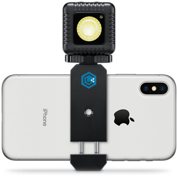 Аксессуар Lume Cube - Smartphone Video Mount Kit